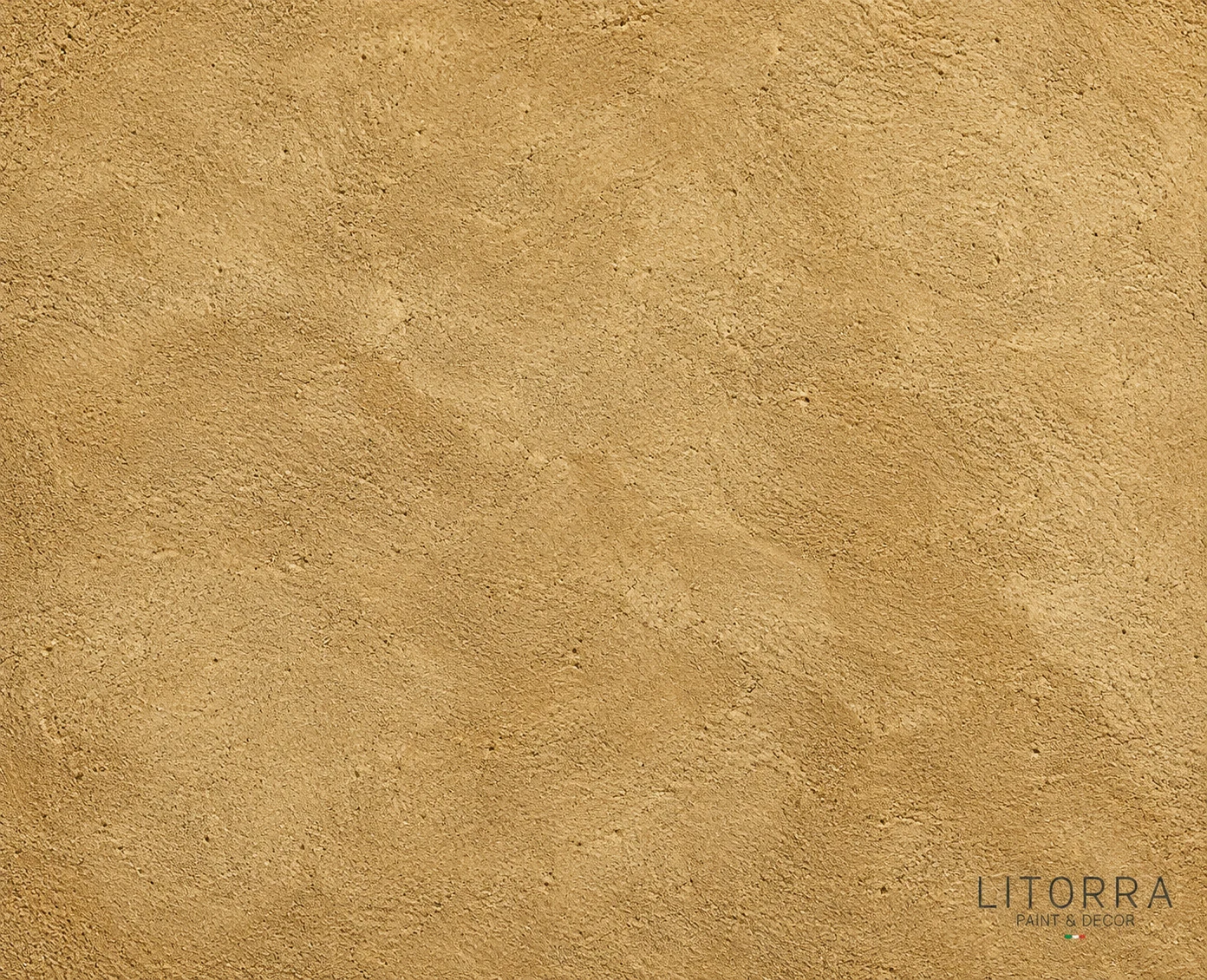ARGILORA · Terre naturelle · Matière · détail illustré
