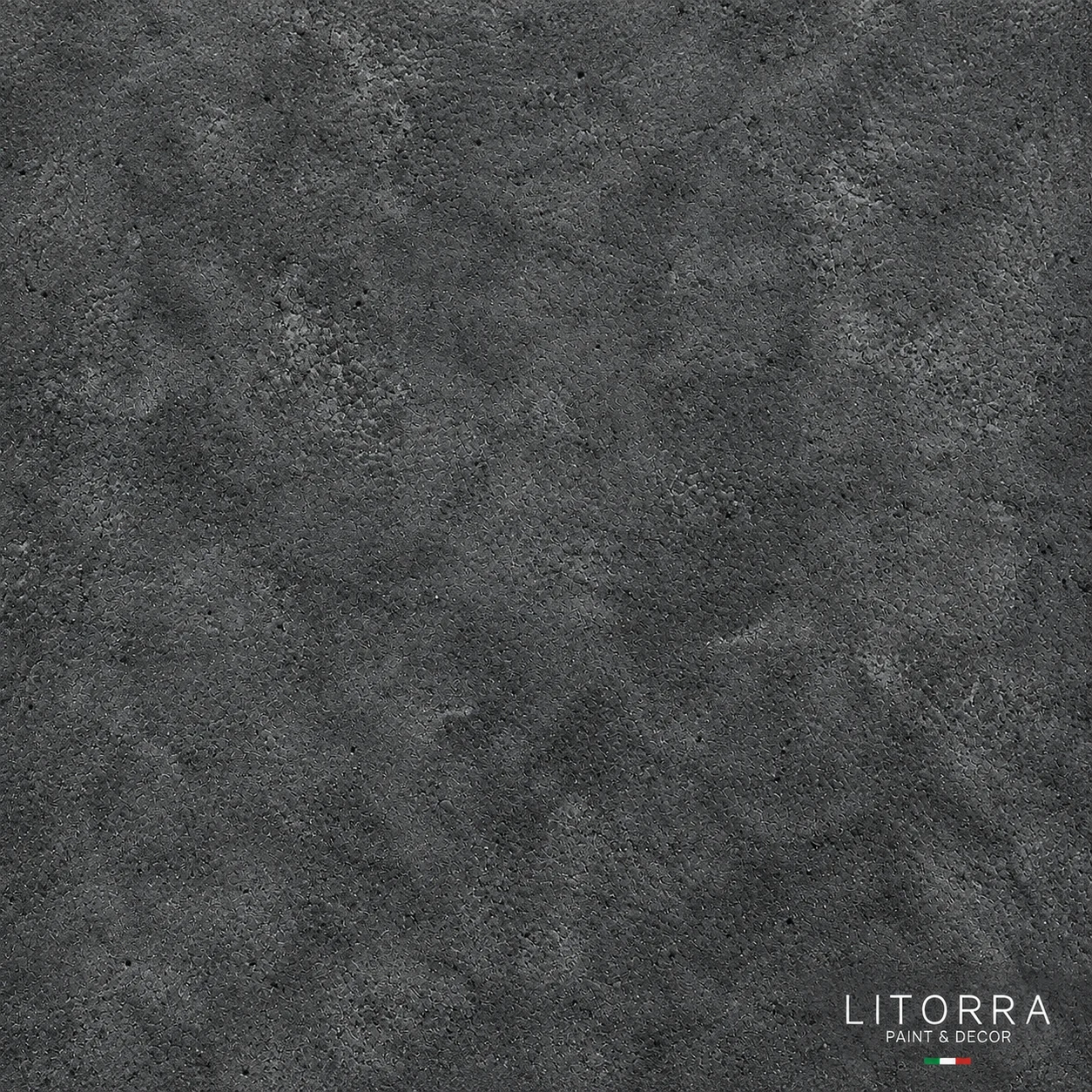 CEMENTA · Graphite minéral · Matière · détail illustré