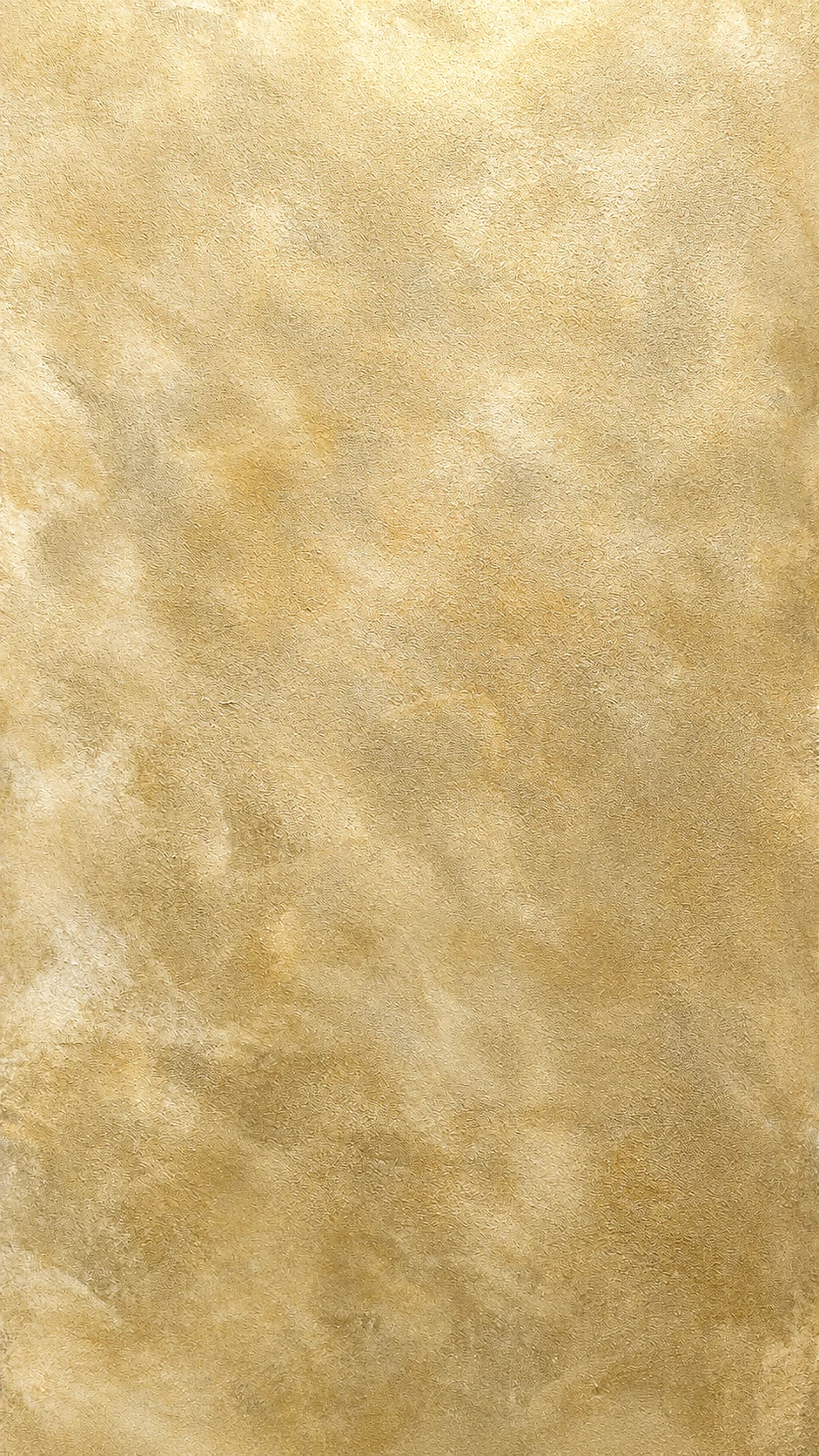 FERRÉLYS LIGHT · Or perlé · Matière de référence
