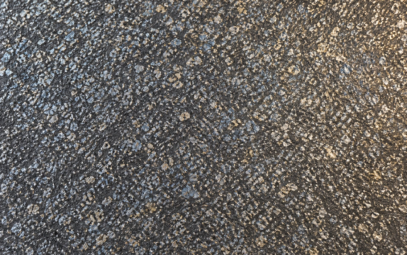 Détail FERRÉLYS