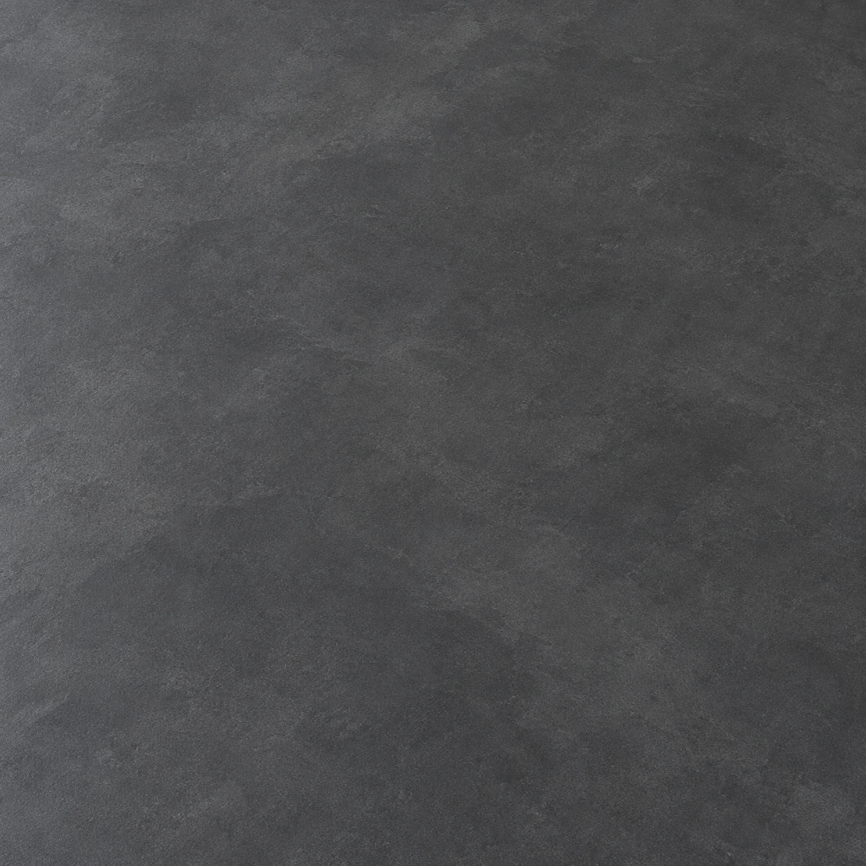 Détail de matière, Loft ouvert, anthracite mat