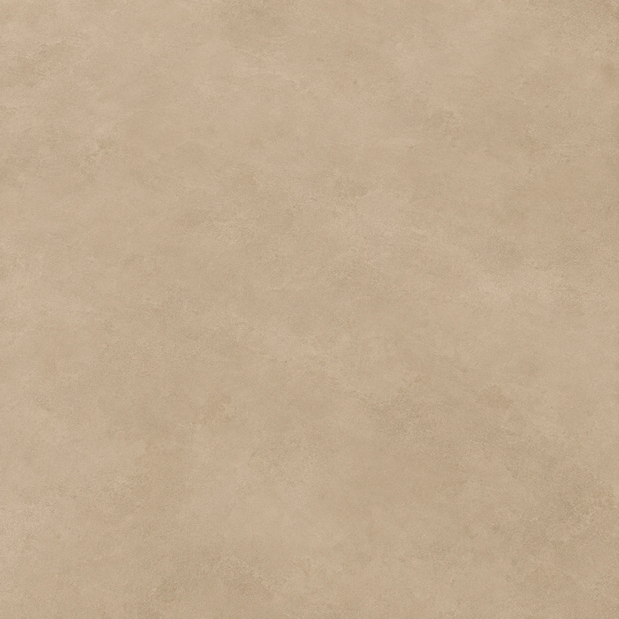 Détail de matière, Suite sable et lin