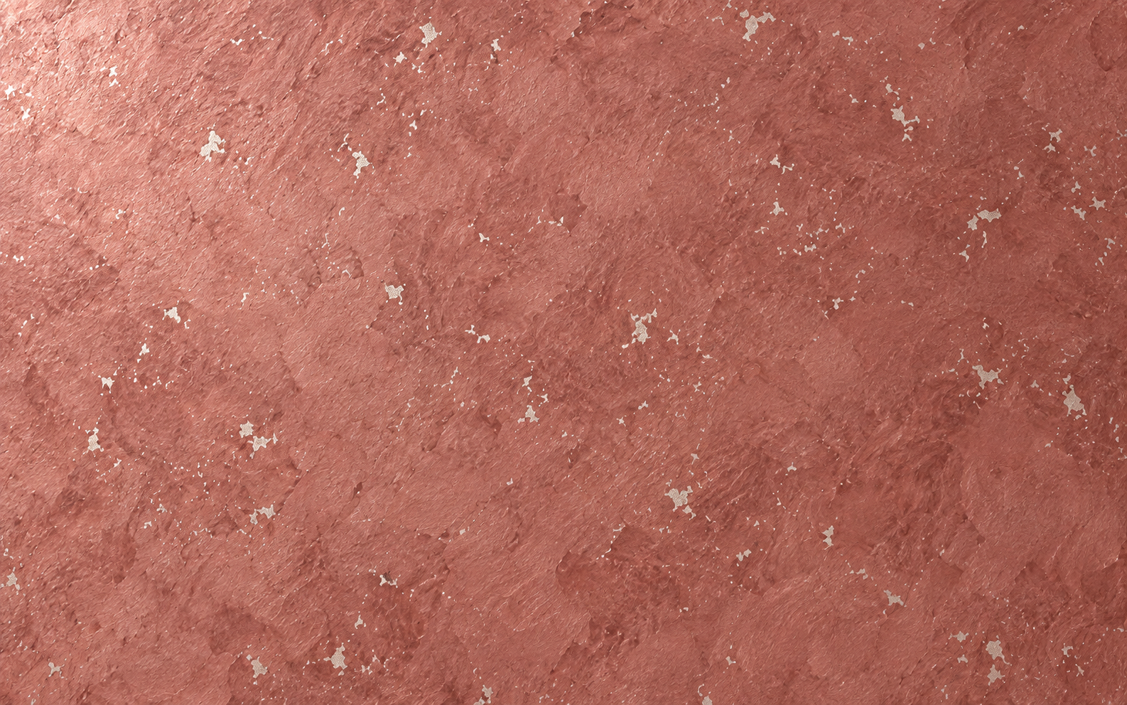 Détail de matière, MOSAËLYS · Bureau résidentiel