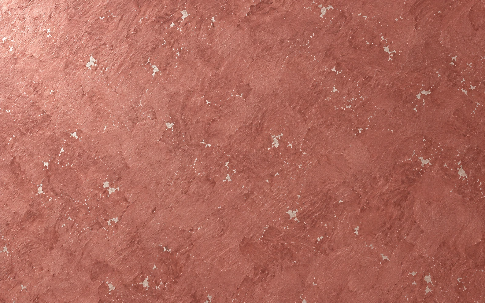 Détail MOSAËLYS