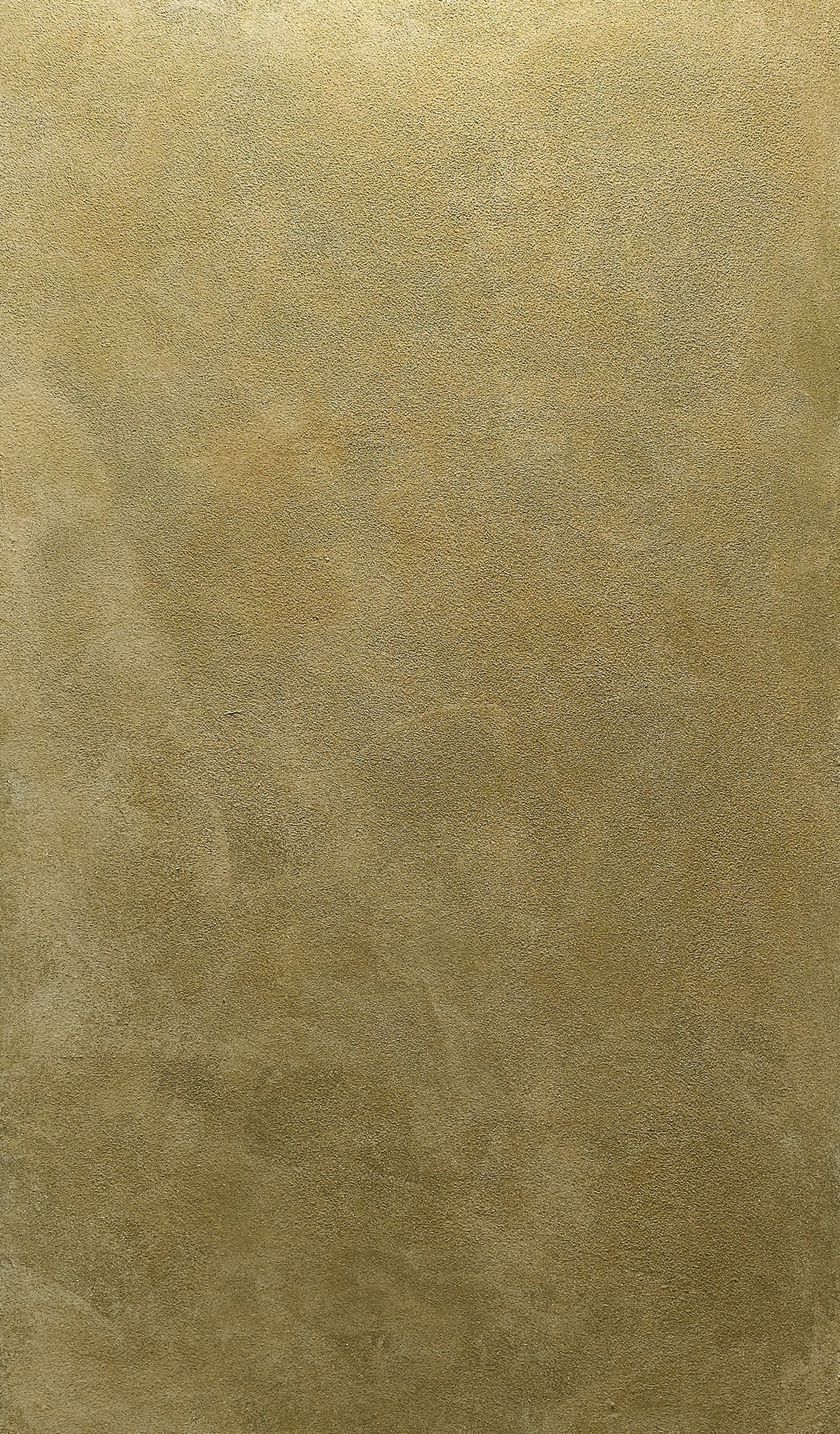 NACÉLUNE · Champagne nacré · Matière de référence