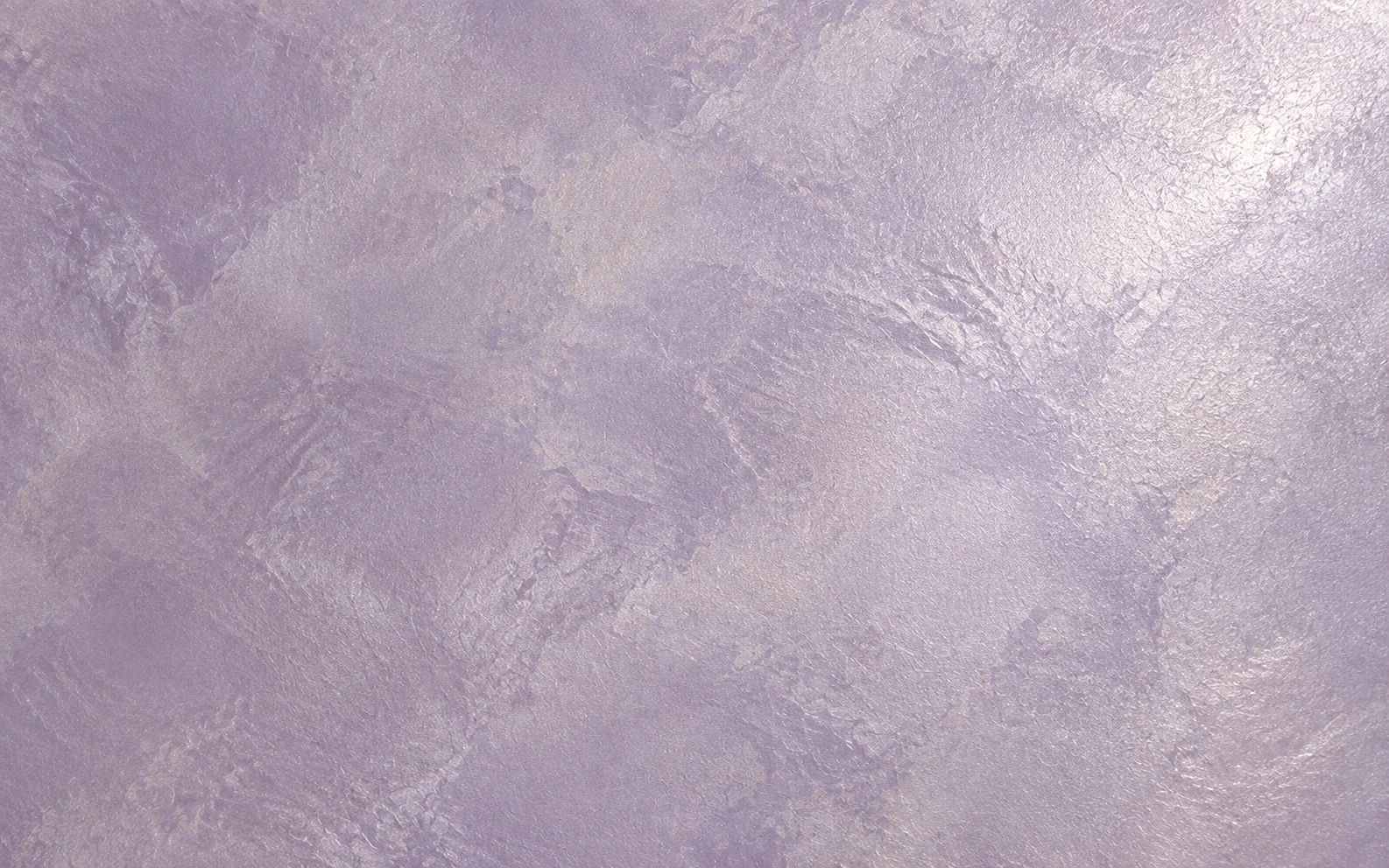 Détail NACÉLUNE