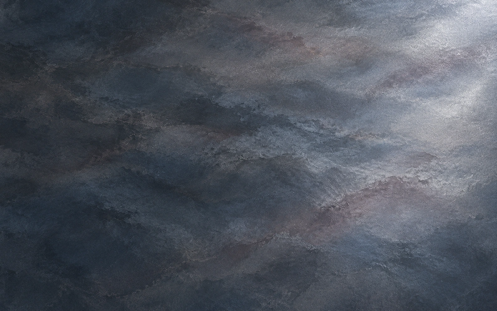 Détail ONDALORA