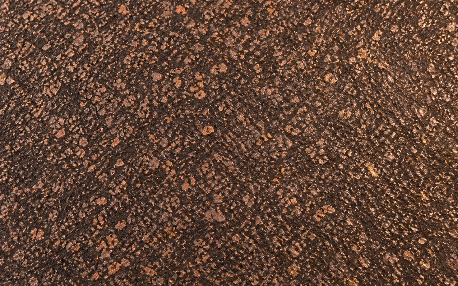 Détail FERRÉLYS