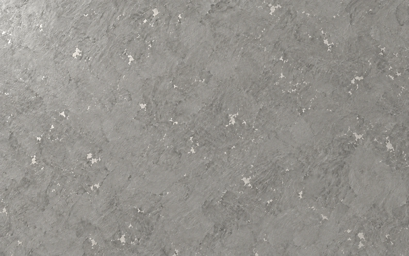 Détail MOSAËLYS