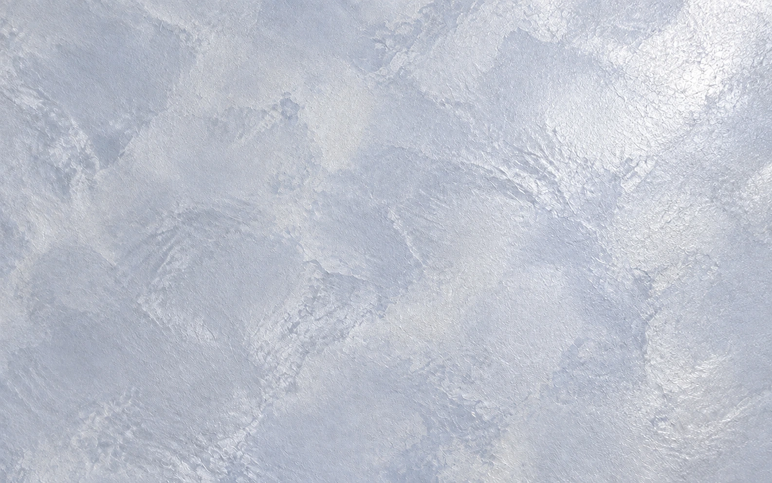 Détail NACÉLUNE