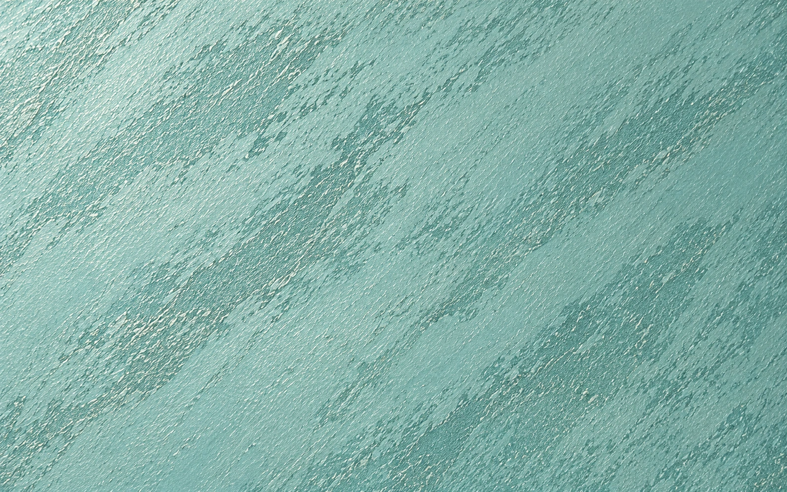 Détail SABELORA