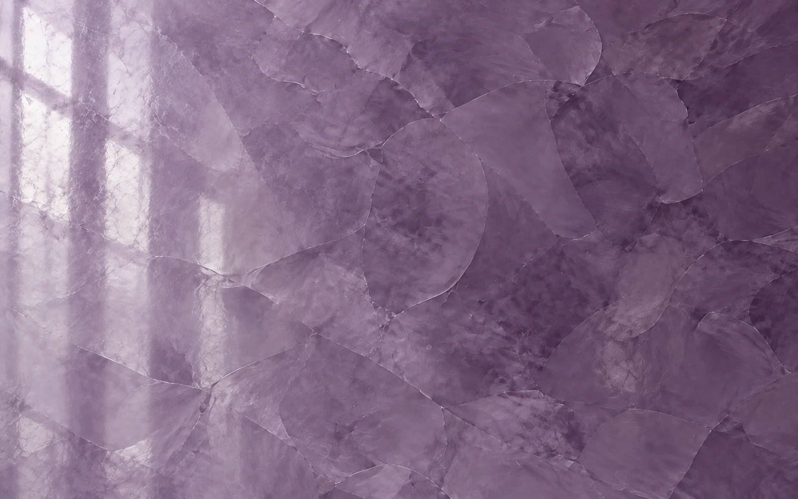Détail STUCCORIA