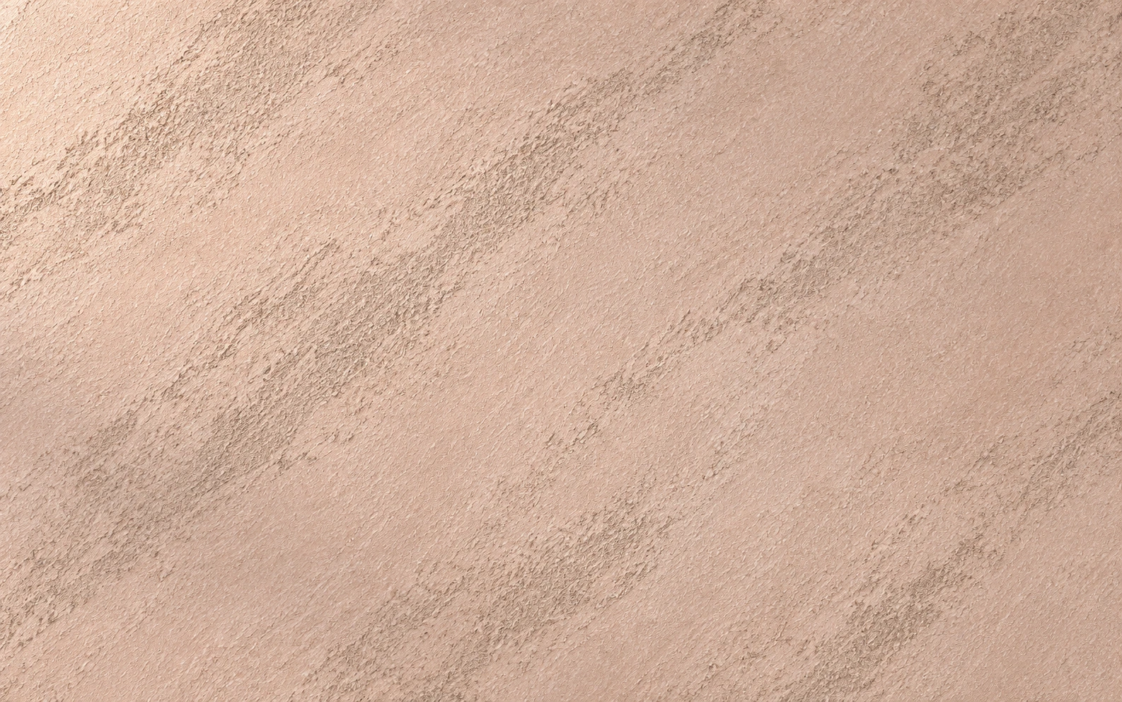 Détail SABELORA